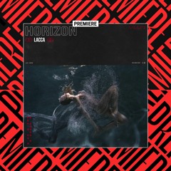 Premiere | LÀCCA - Horizon [Nova Music Group]