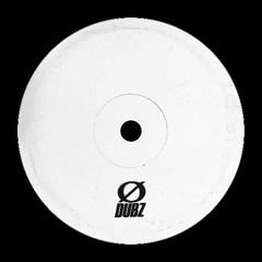 Hardsoul feat. Ron Carroll - Back Together (Atønal Tribute Dub)