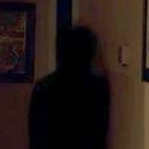 Kalkulkacka on Benadryl