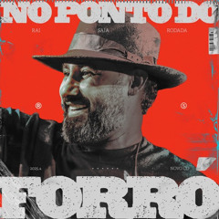 Bateria Acabou - Rai Saia Rodada