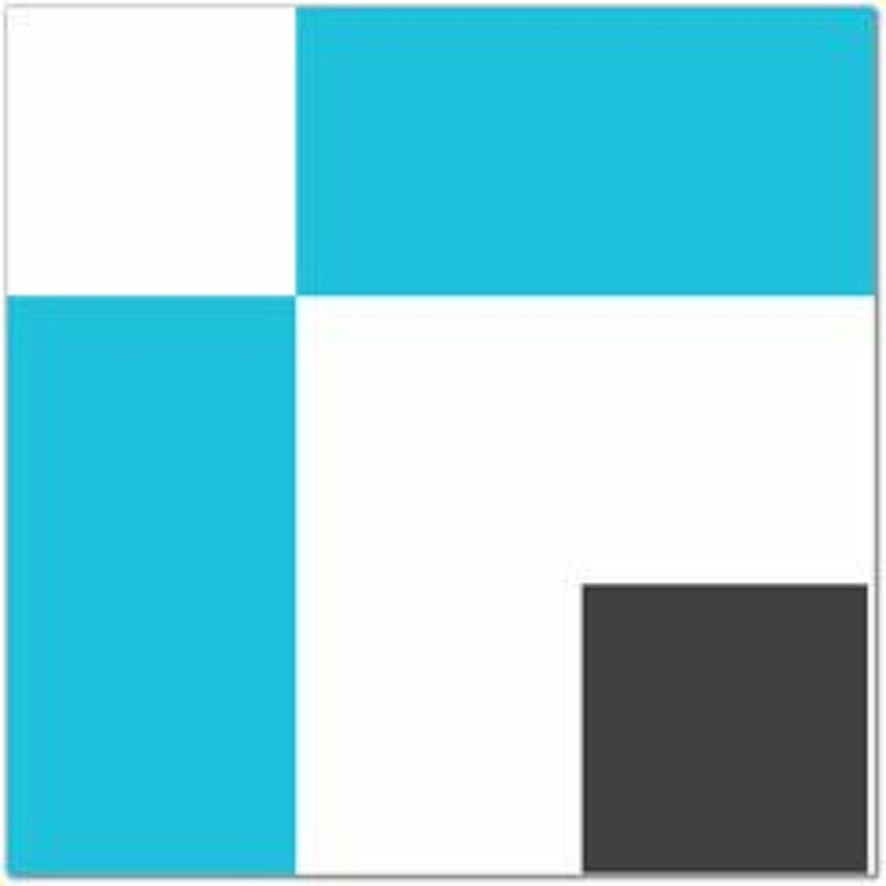 Skillbyte Technologie Podcast