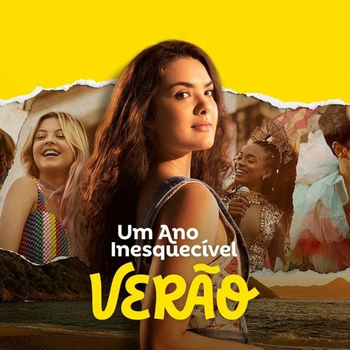 Stream An Unforgettable Year Summer 2023 FuLLMovie Online