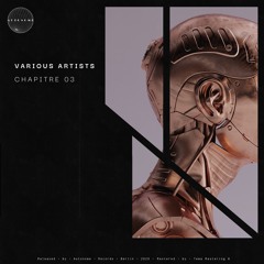 Chapitre 03 [ATNMVA003] (previews)
