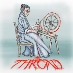 BE GRAND - Amano x Kalabanx