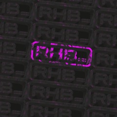 RHB - Summer23 - PDCST03 - Rubinski