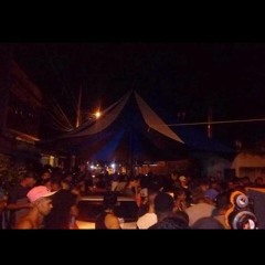 OS HITMAKERS DO KM - 10 MINUTIN DE CADA ( Dj LG, Dj JP , Dj Alvinho22 ) PIQUE CARNAVAL