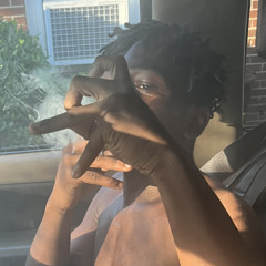 Low Down Freestyle (prod. tjayxliv)