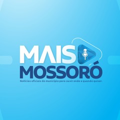 Mais Mossoró - 917ª Edição (14/02/2025)