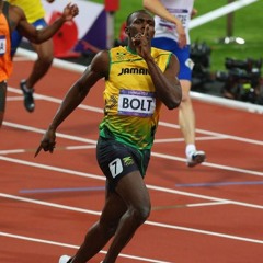 skyyuno - usain (skyyuno) [slipbrick + dj blat exclusive]