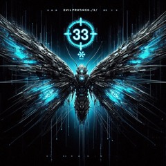 THE-wild--ONE-(remastered).mp3