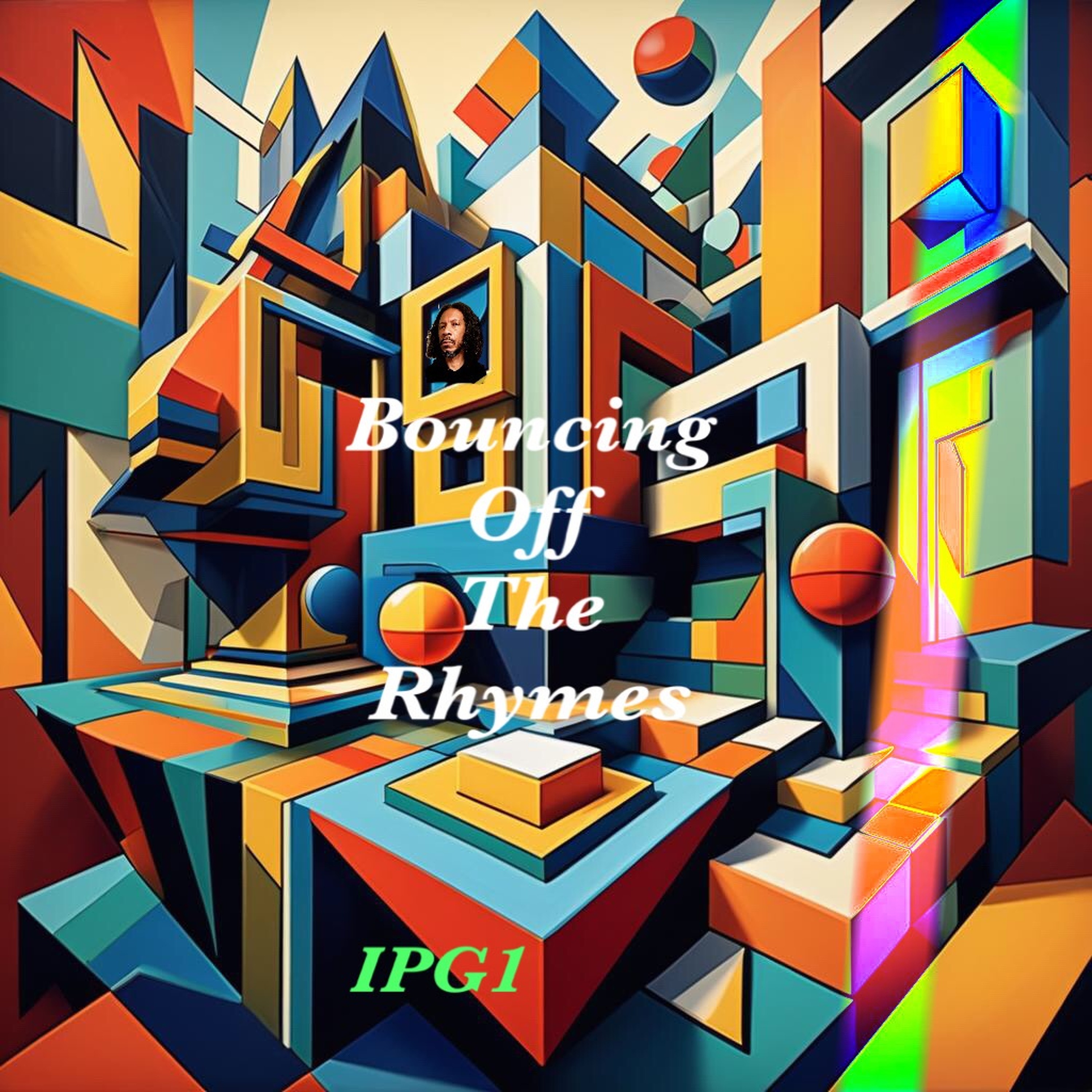 IPG1