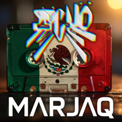 Tÿchö's Cassette Vol. 6 Feat. Marjaq