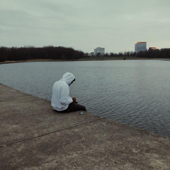 zodiac killer - khalil? ( slowed + reverb )