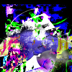 808 ft. ken carson cigmix