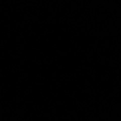 salah-ArabischerKönig(unreleased)