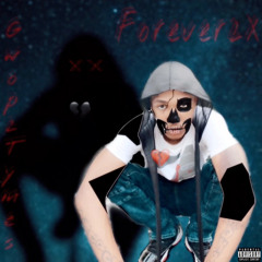 Gwop2Tymes- Free Dawg