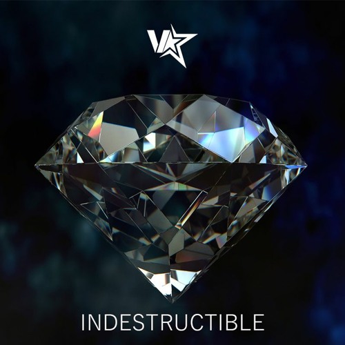 Indestructible