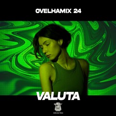 Ovelha mix #24 || VALUTA