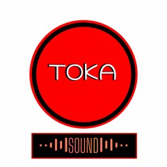 Mixing by Tokasound (Chillout)