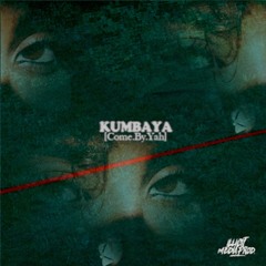 KumBaYa - SirTrex & Asuragold (Prod. KayRze)