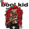 Download Video: bool kid