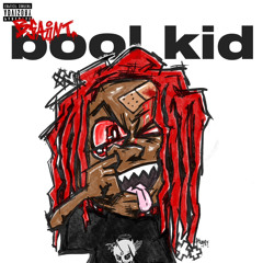 bool kid