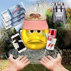 Roblxo Soundtrack