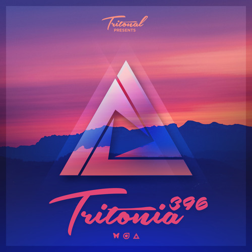 Tritonia 396