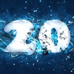 A State of Tiger 2020 | by SC