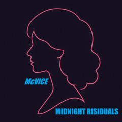Midnight Risiduals