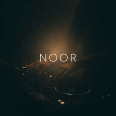NOOR
