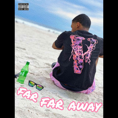 OVERRATED Ft. Luh Marco