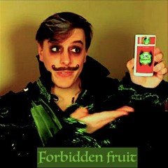 Thomas Sanders Intrusive Thoughts Remus' Song (Forbidden fruit)