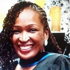 Celebrate The Feminine