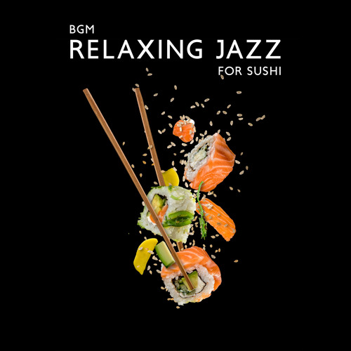 Stream Jazz in the Restaurant by Smooth Jazz Music Academy | Listen ...