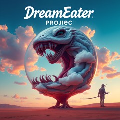 Cozmic Craze (DreamEater Project Remix)