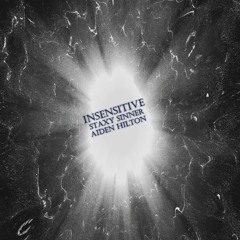 Insensitive (Prod. ilynedia)