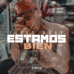 Estamos Bien
