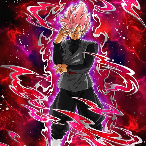 dragon ball z kakarot super warrior skirmish