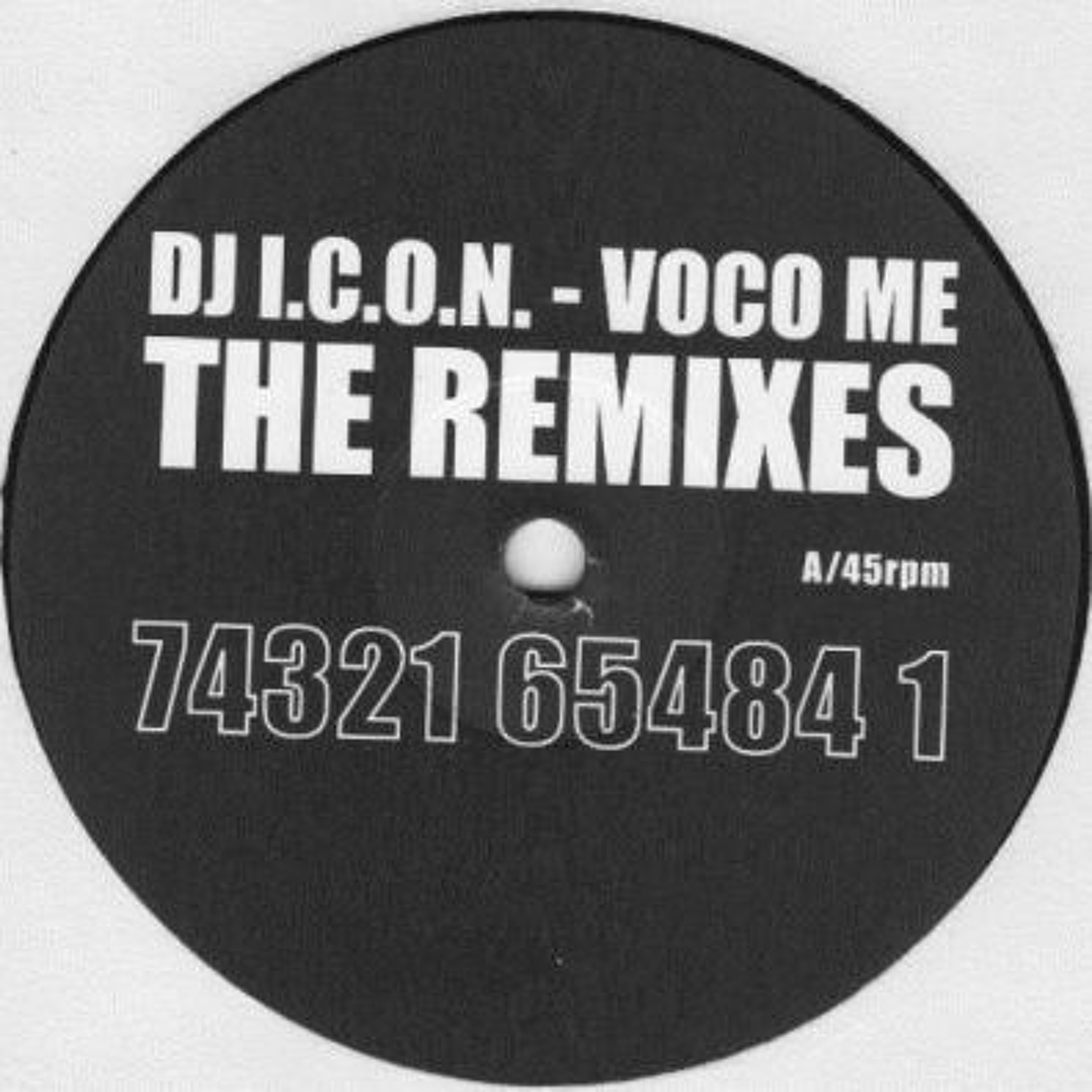 David Milles Podcast Mix