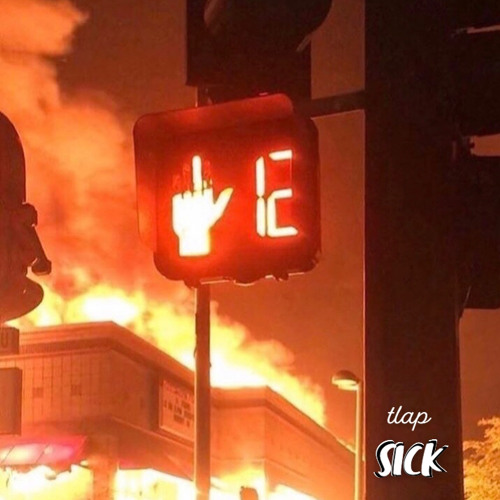 sick [prod. jako]