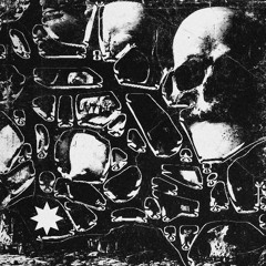 GRAVESIDE PATH