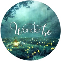 01 Live - WonderBurn Nightset