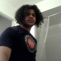 @ baby_dr33 Die Young Prod me