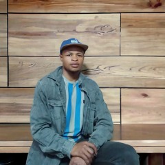 i'll_Be_With_You.mp3