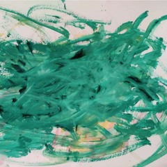 preview [karsk_11]: Ванники - 2021 - водавода