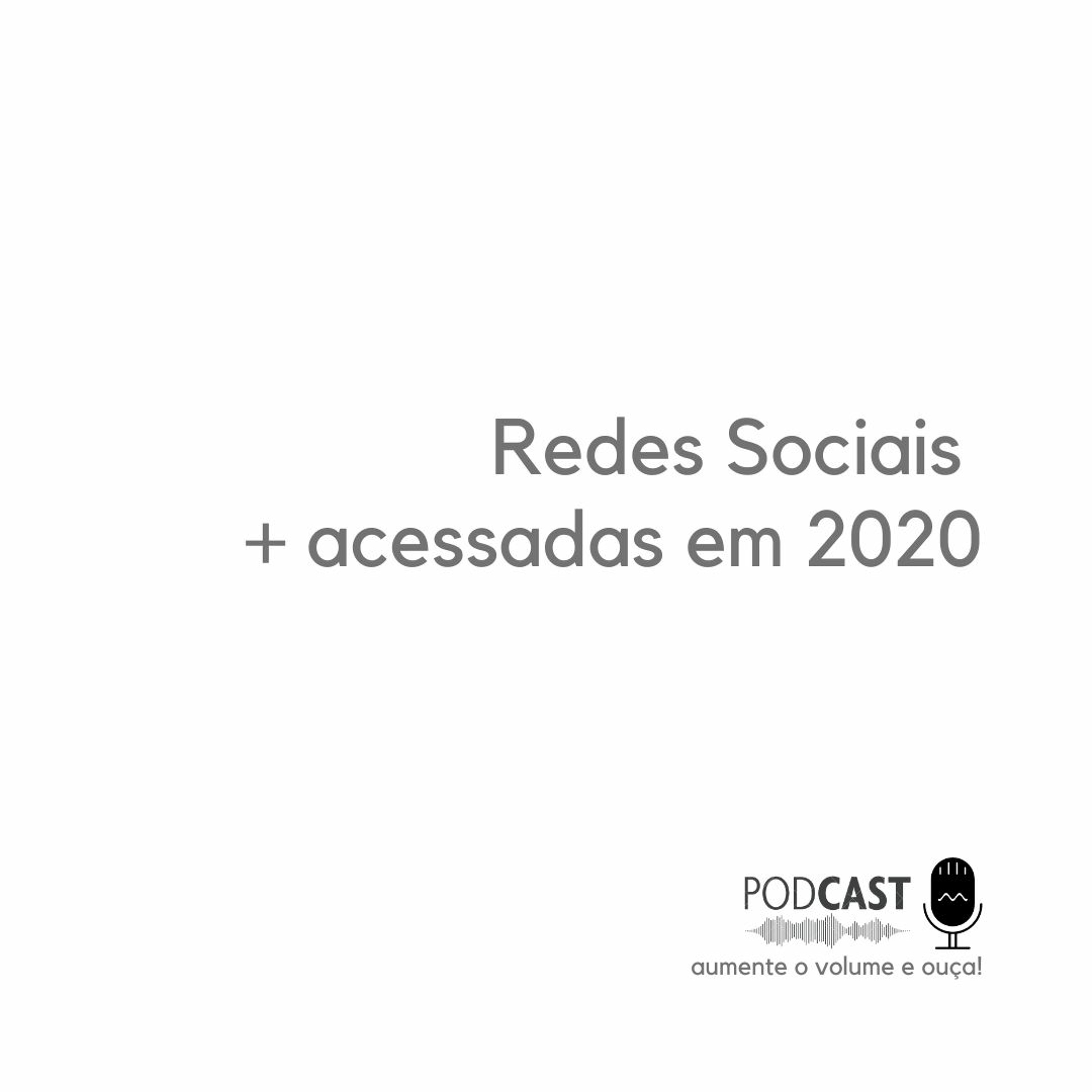 Marketing Digital Inteligente