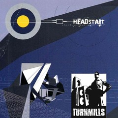 The Micronauts - Pt. 2 of 2nd Room 4-Hour Live DJ Set @ Headstart, Turnmills, London [2000-07-15]