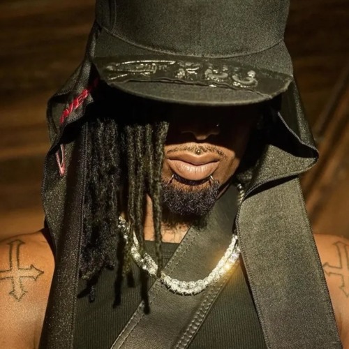 Playboi Carti-Bang Bang