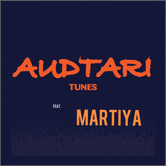 Audtari - Khaloo (feat. Martiya)